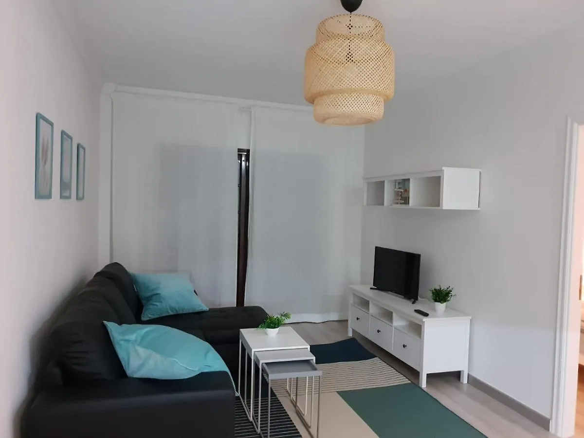 A Charming Apartment With A Swimming Pool Costa Del Silencio